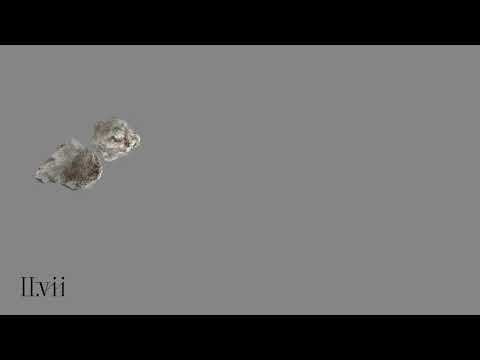 Video thumbnail for Bodies