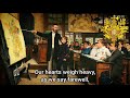 Vous n'aurez pas l'alsace et la Lorraine