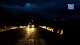 avellino-l-autostazione-e-un-inferno-ecco-il-video