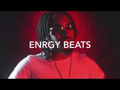 2020 FMB DZ x SADA BABY x HELLUVA TYPE BEAT “AUDI” (prod.ENRGY)