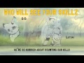 Who Will See Your Skillz [WoW Parody] (Gigi ft ...