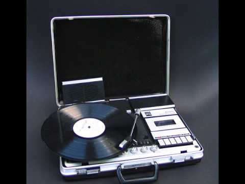 Hit Rattle - Bingo Players & GTA, Henrix & Digital Lab (PULIDO Bootleg)