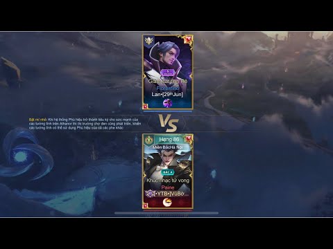 Paine vs Florentino. Khi gái xinh múa Flo