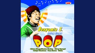 Download lagu Masa Bodo mp3