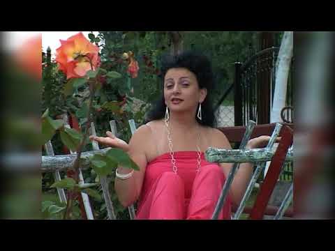 Suzana Čovikanović -  Đeskulce fere pepuć