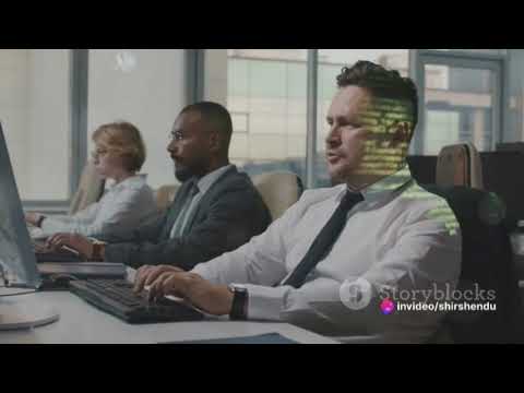 CyberSutra:  Mastering the Art of Secure computing