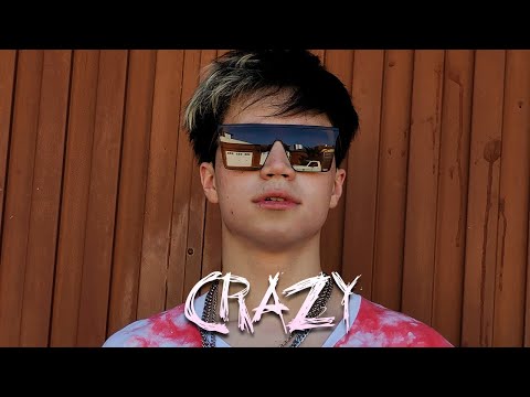 Lemago - Crazy (Video Oficial)