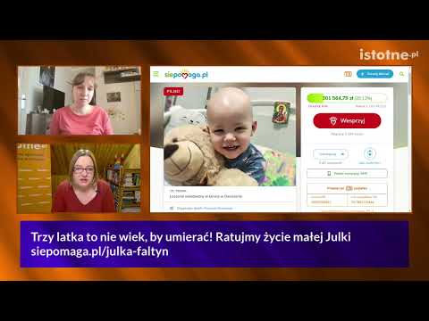 Obrazek poglądowy filmu YouTube