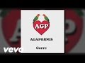 Agapornis - Corre 