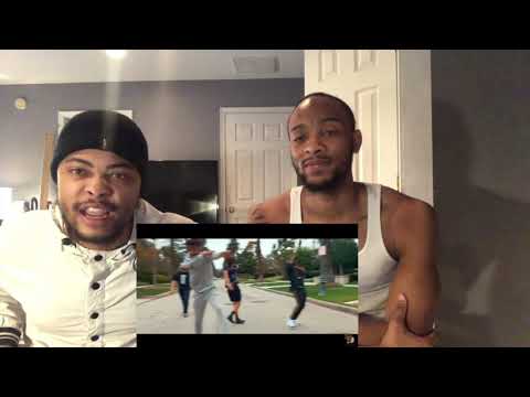 Deji x Jallow x Dax x Crypt - Unforgivable (KSI DISS TRACK) Official Video *THIS IS SO FXCKED UP*