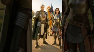 Download lagu Ragnarok Online in Real Life 🔥 | AI generated. Ragnarok online latam #animeedit #ragnarokonline mp3