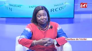 Le manque de reconnaissance et de considération humaine est le principal mal des RH en Afrique