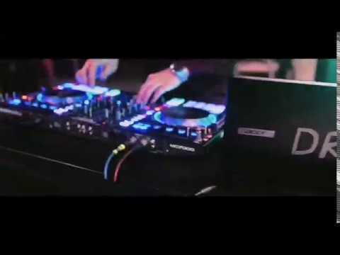 Cunami House event centar - Rođendan