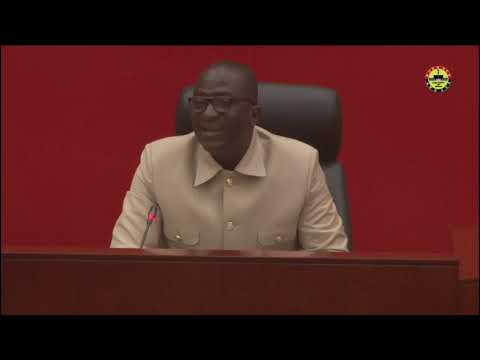 Proceedings of Friday, 24th March, 2023 (B)