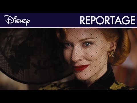 download lagu mp3 mp4 Cate Blanchett Enfants, download lagu Cate Blanchett Enfants gratis, unduh video klip Cate Blanchett Enfants