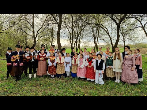 Strizivojčani - Za Strizivojnu (Official video)