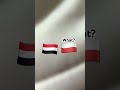 Yemen Countryballanimation Countryballs Memes Countyball Flipaclip