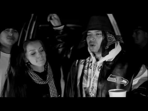 Weaz "Homies Passed Away" (Official Video)