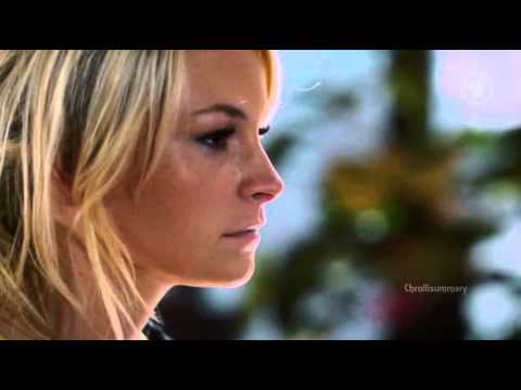 124 - VL Olli  - November 12th, 2012