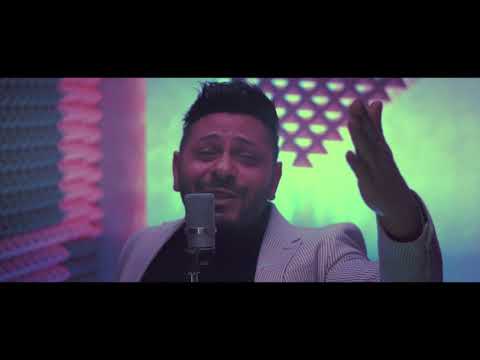 Krasi Leona Muharem  ahmeti Azat King love you baby tallava