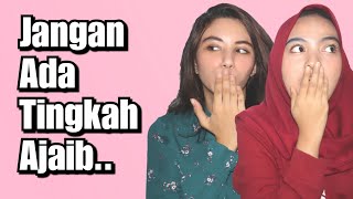 Download lagu Tips First Date (Kencan Pertama) buat Cowok | Tanya Rara & Taneya mp3