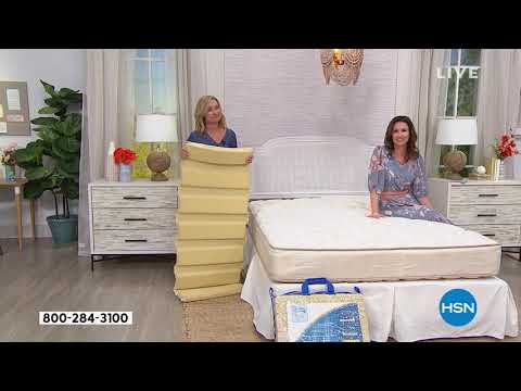 AT Home 30.04.2019 - 09 Uhr