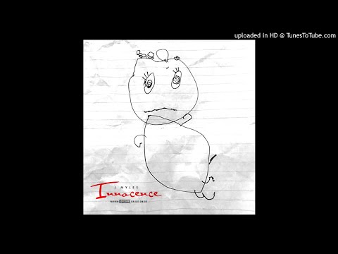 OD - J Myles Ft ODawg