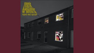 Cover art for Do Me A Favour
