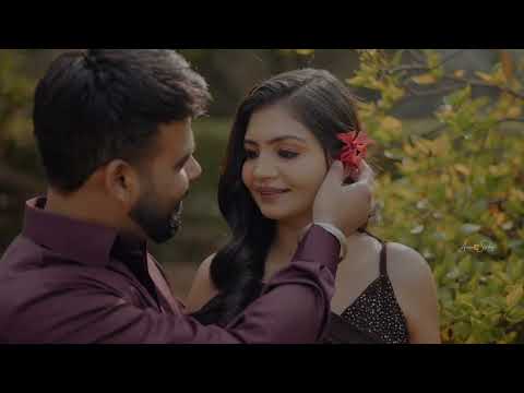 Together Forever | Cinematic Pre Wedding | Amit & Shaifali | 4k | Amar Studio Sirsa M. 94163 59204