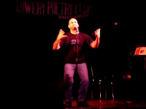 "The Addiction" (Girl Scout Cookies) by Jesse Parent