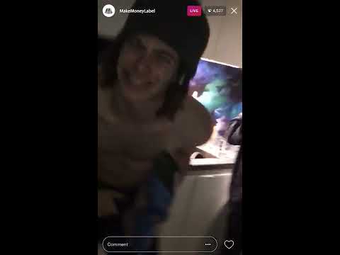 DinoBlunt - GO STOOPID (Prod. by Utikac)