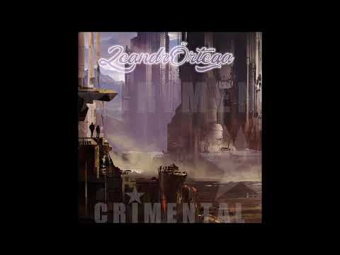 Leandrörtega - Prosaico