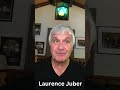 988 Awareness Shout Out by Grammy-winning guitarist Laurence Juber (Paul McCartney & Wings)