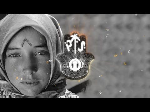 Recham - Another Day