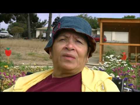 The Farm at Arroyo Grande