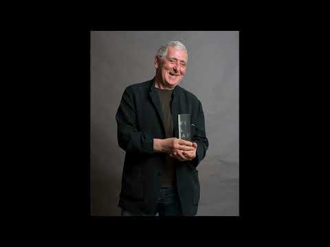 Rencontre avec Stan Neumann