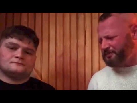 Efe KARAGÜZEL & Ahmet AYDIN - Otantik Kaydeler