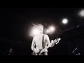Remedy Drive - Resuscitate Me (Official Video)