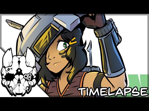 UrbanMusume! #battletech #urbanmech