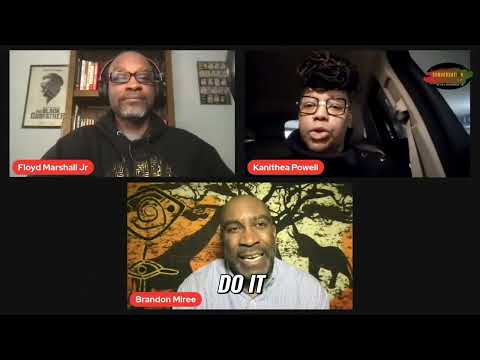 How Creators of Color Can Break into Hollywood #shorts