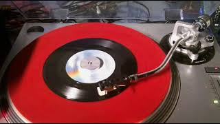 Your Love Is A Miracle   Mark Chesnutt   1991