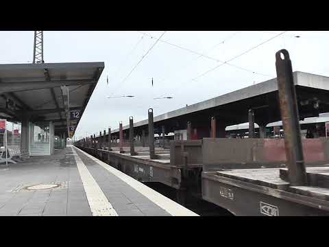 186 249 VPS mit leeren Salmmnps