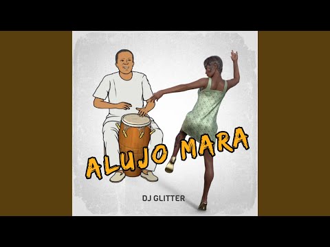 Alujo Mara