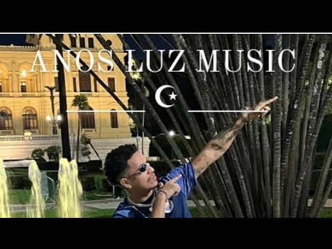 MC KN MC FELIPINHO DA VC & MC GUGU MJ - ANOS LUZ MUSIC ☪ 0.1 ( ResumoProdutora/Anosluzmusic )