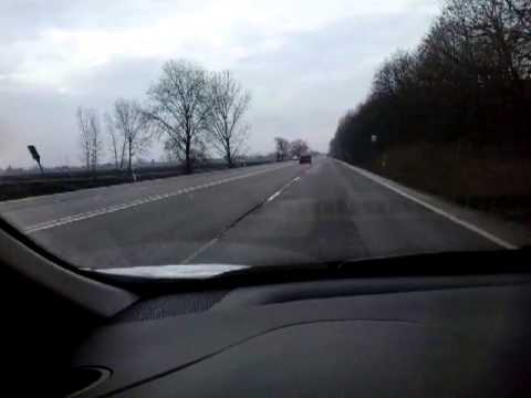 Indokolatlan 60-as Szolnok előtt a 4-esen