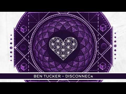 WTHI082 - 1 - Ben Tucker - Disconnected (Original Mix)