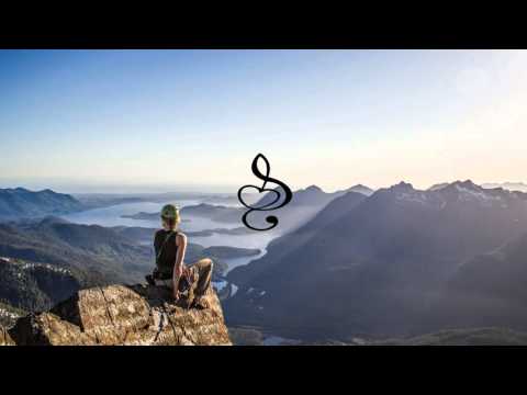 Steve Angello ft. The Presets - Remember