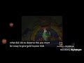 Ytp Esther The Girl Who Became Queen Collab Entry