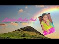 Leksha Media Hub Channel Title Trailer Viral Trailer