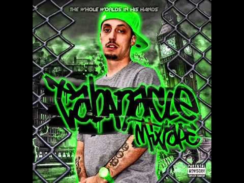 Tabanacle - Carnival